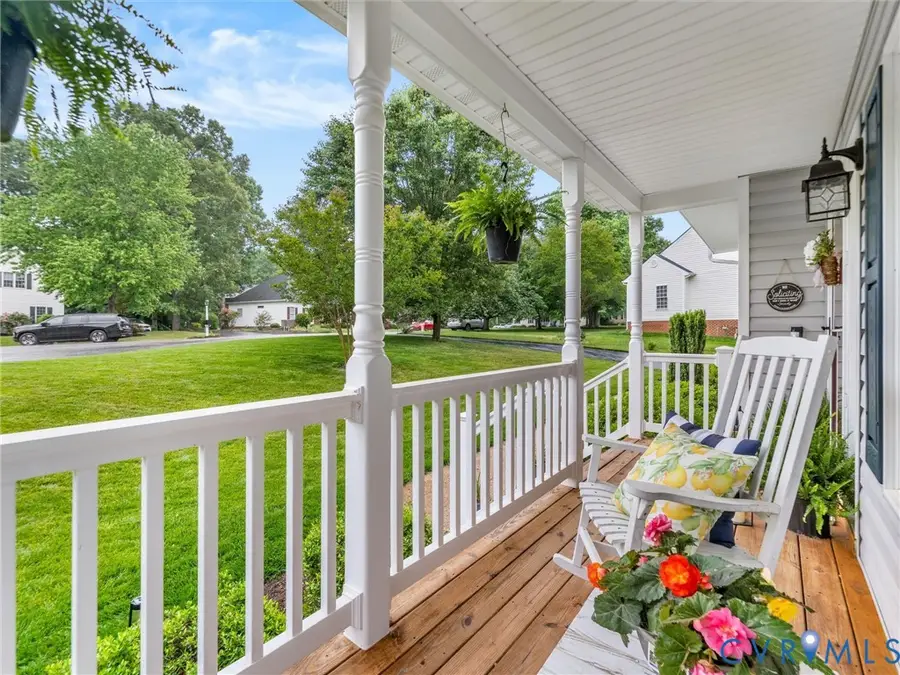 12107 Point Trace Court, Midlothian, VA 23112 - #3