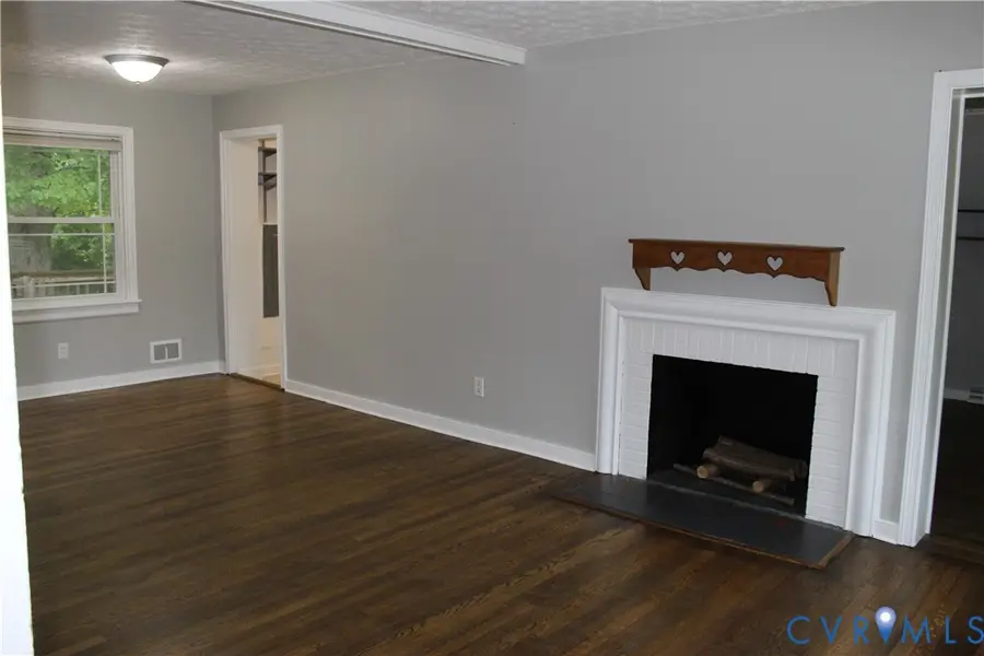 10008 Dakins Drive, North Chesterfield, VA 23236 - #3