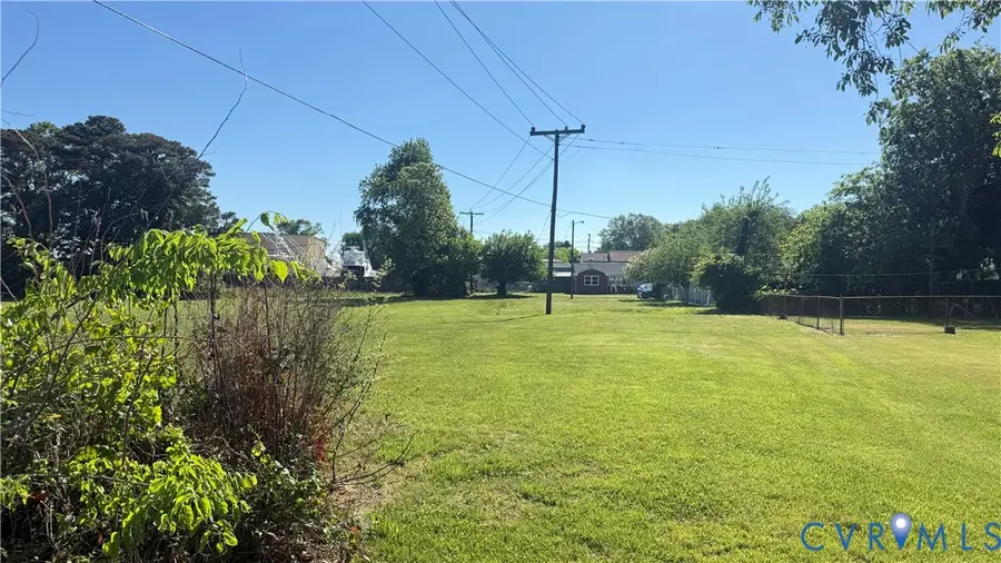 821 Newcombe Avenue, Hampton, VA 23669 - #2