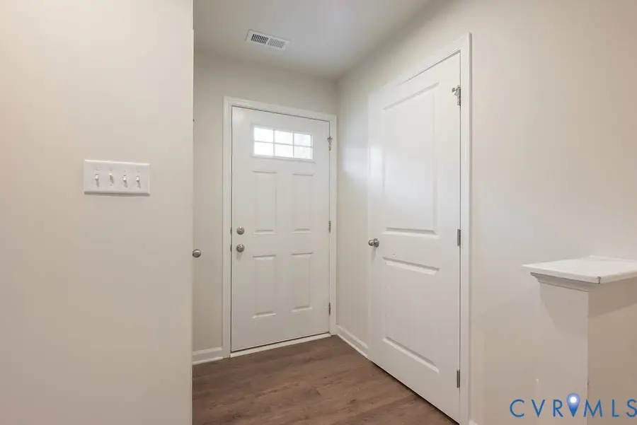 1129 Canterbury Ridge Road, Richmond, VA 23224 - #2