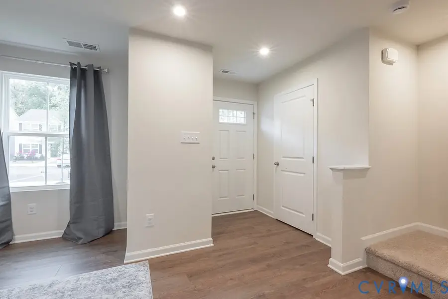 1129 Canterbury Ridge Road, Richmond, VA 23224 - #3