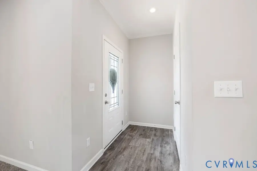 17030 Egglestetton Road, Amelia Court House, VA 23002 - #3