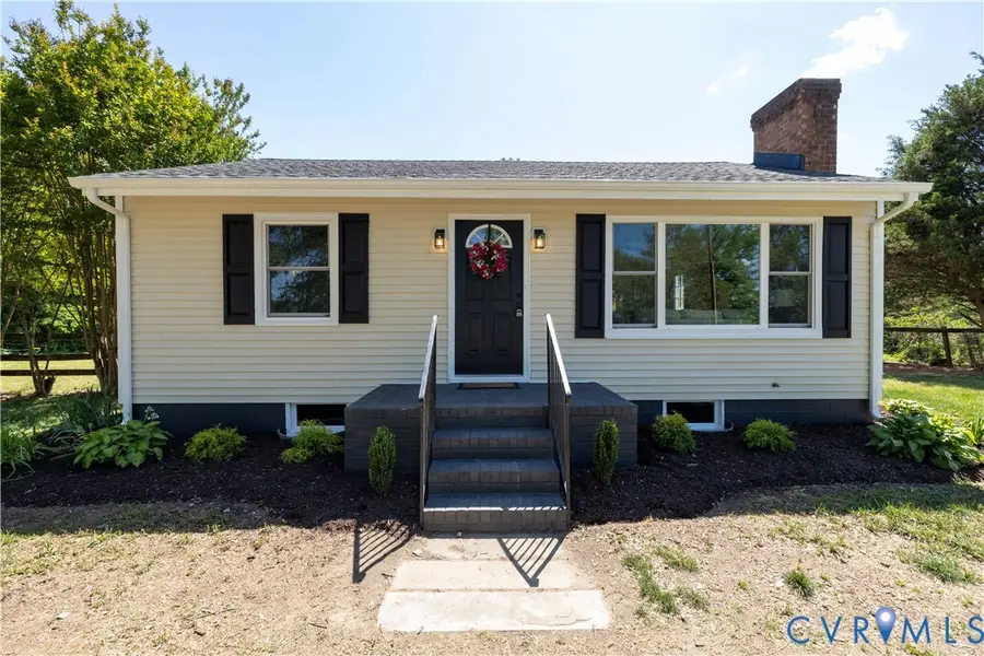 14285 Elletts Crossing Road, Ashland, VA 23005 - #3