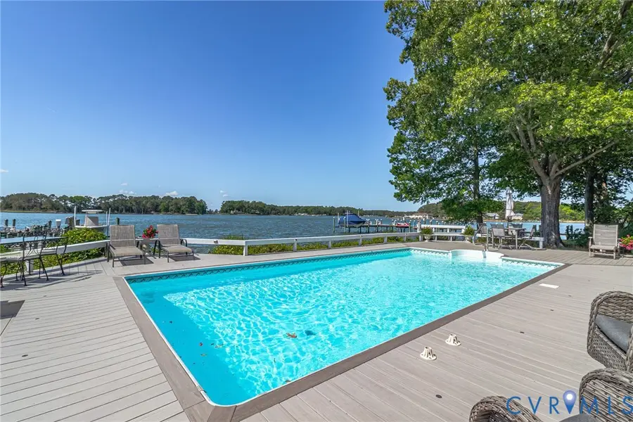 325 Deep Water Drive, White Stone, VA 22578 - #3