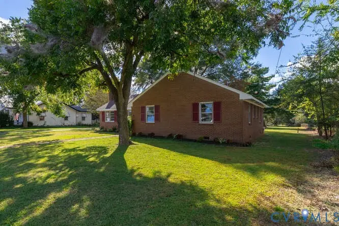 4100 Lee Boulevard, Petersburg, VA 23803 - #2