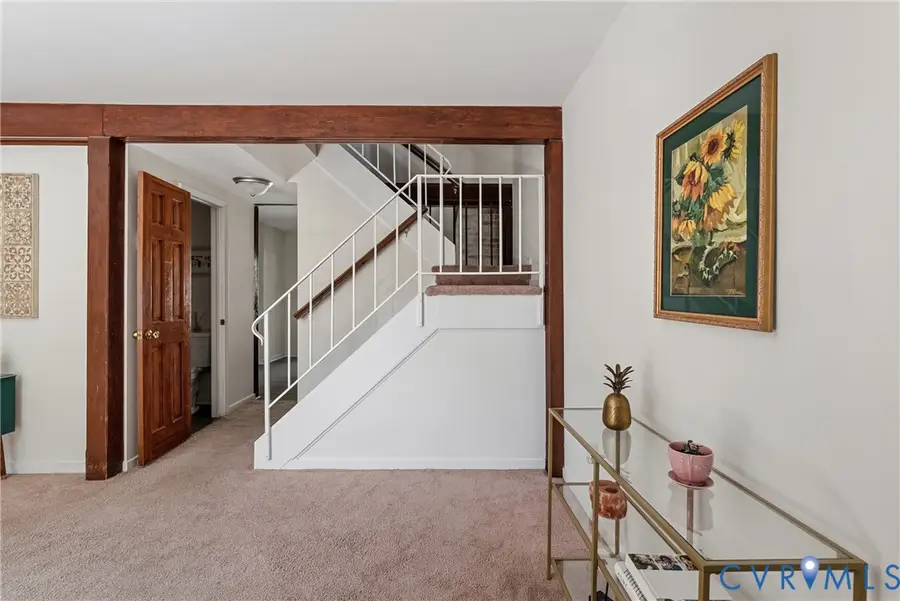 10090 Purcell Road, Henrico, VA 23228 - #3