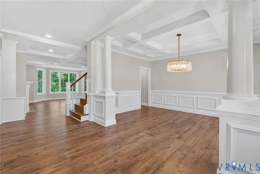 15248 Johns Trace Circle, Montpelier, VA 23192 - #2