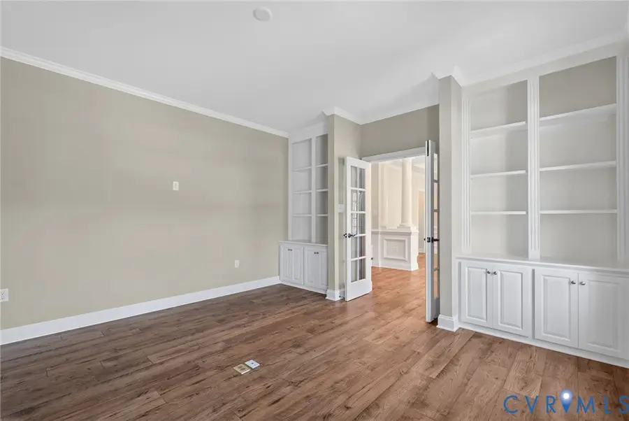15248 Johns Trace Circle, Montpelier, VA 23192 - #3