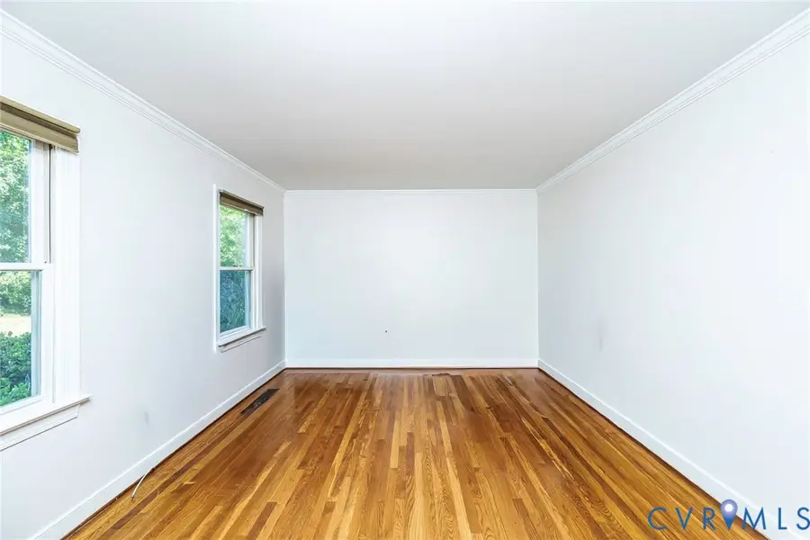 2803 Jolly Lane, Chester, VA 23831 - #3