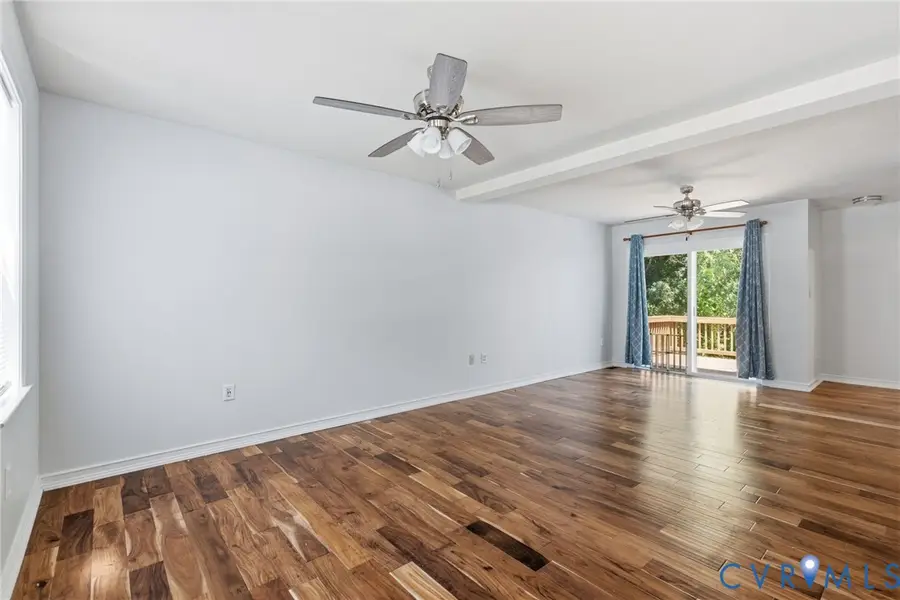 1007 Arlington Road, Hopewell, VA 23860 - #3