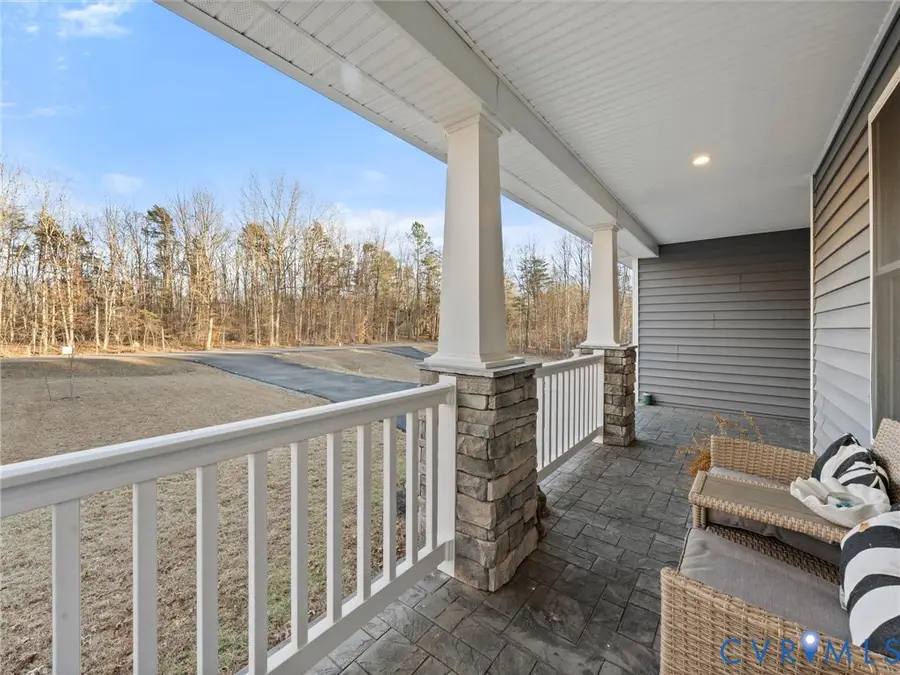 367 Pinehurst Drive, Gordonsville, VA 22942 - #3
