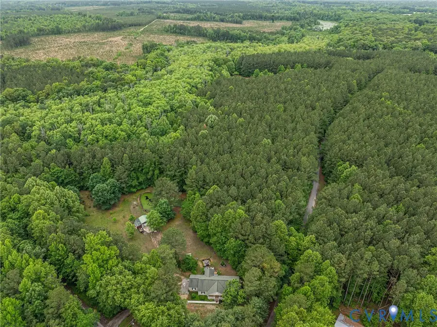 17200 Jolly Road, Disputanta, VA 23842 - #2