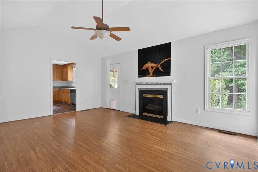 17200 Jolly Road, Disputanta, VA 23842 - #3