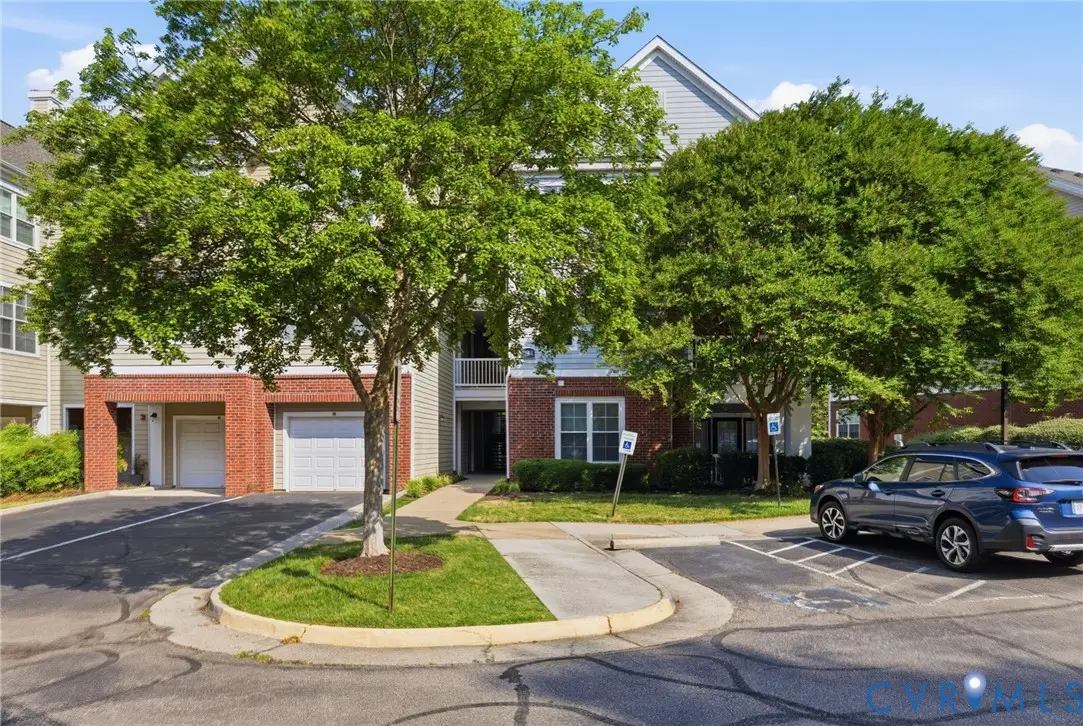 734 Bristol Village Drive #305, Midlothian, VA 23114 - #1