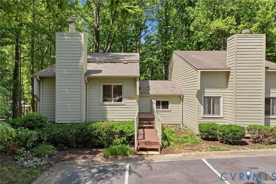 2200 Rocky Point Parkway, Henrico, VA 23238 - #3
