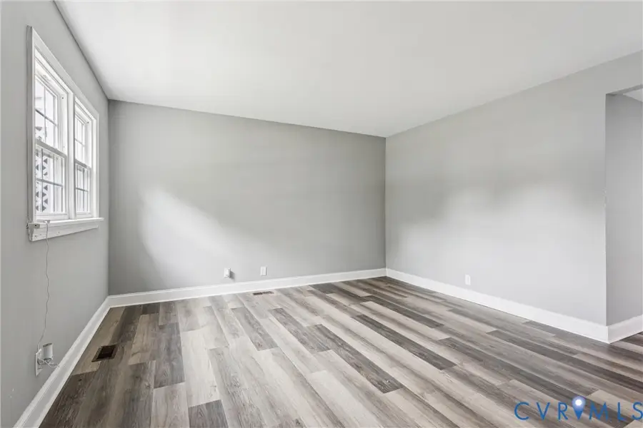 8272 Fernwood Drive, Norfolk, VA 23513 - #3
