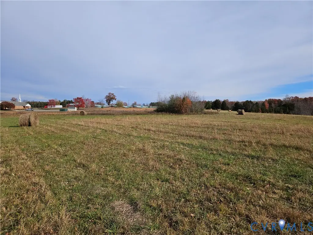 5.3 Ac W W James Anderson Highway, Buckingham, VA 23921 - #1
