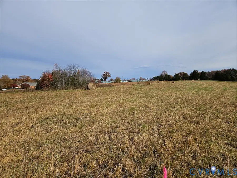 5.3 Ac W W James Anderson Highway, Buckingham, VA 23921 - #2