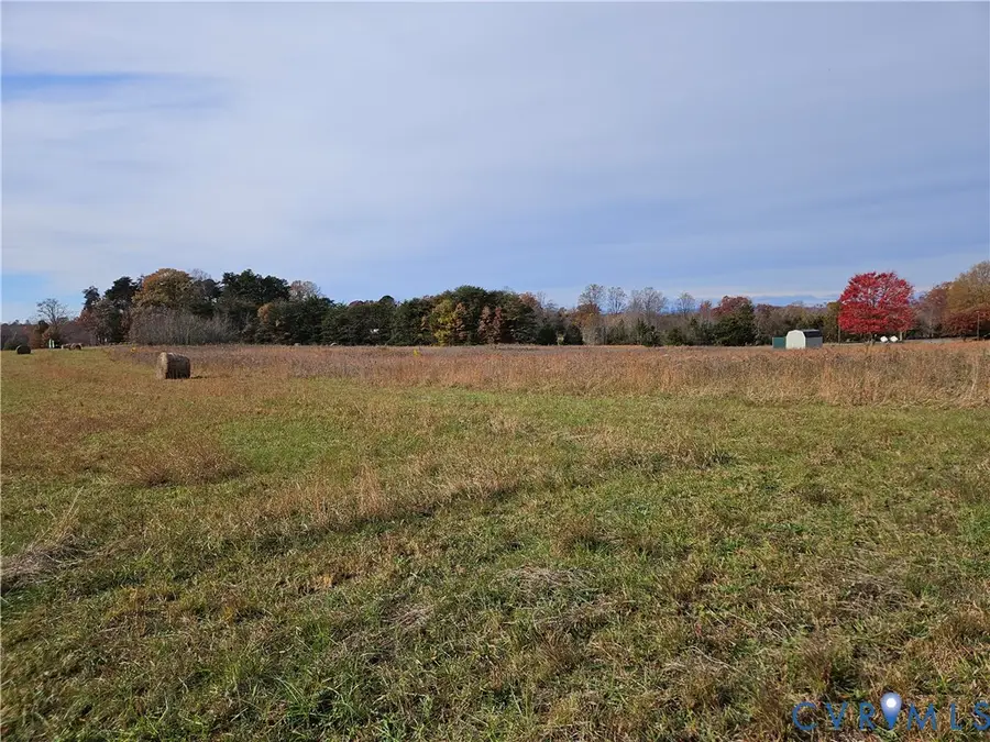 5.3 Ac W W James Anderson Highway, Buckingham, VA 23921 - #3
