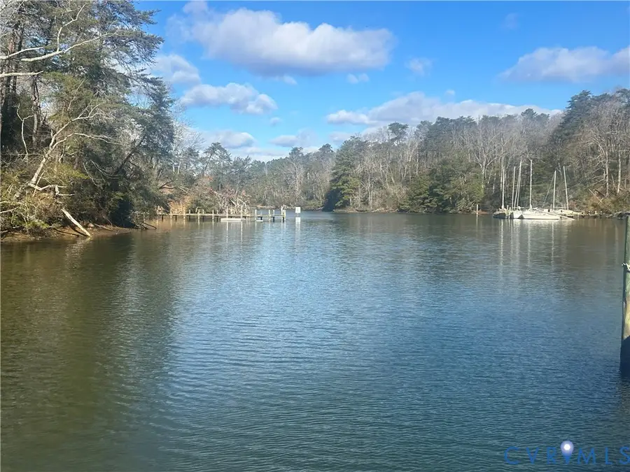319 Bells Creek Lane, Lancaster, VA 22503 - #3