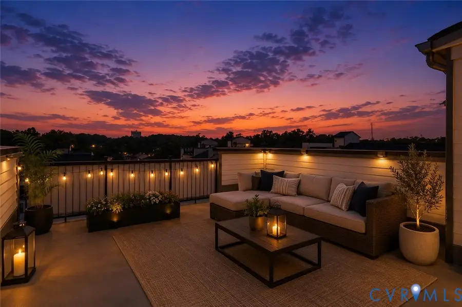 13322 Coalfield Station Lane, Midlothian, VA 23114 - #3
