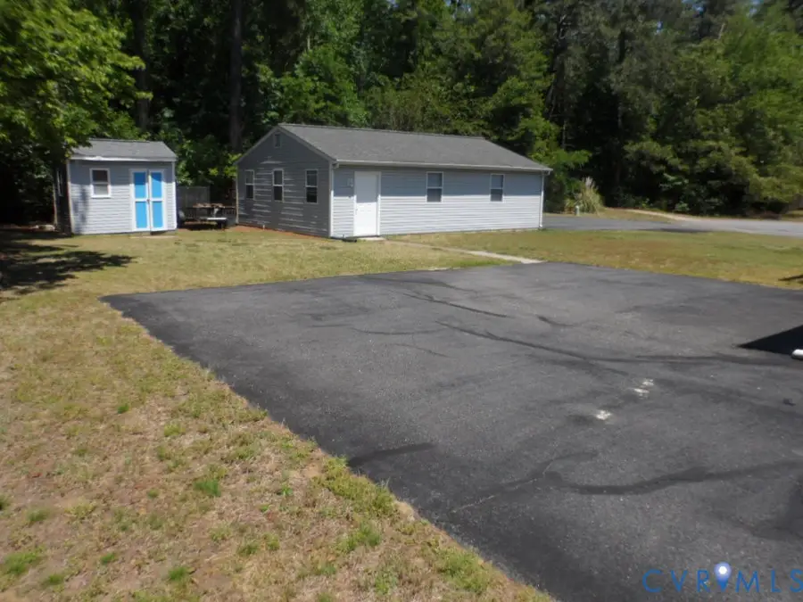 6070 Anvil Lane, Mechanicsville, VA 23111 - #2
