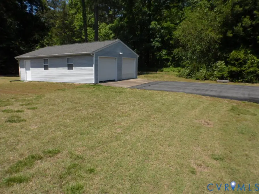 6070 Anvil Lane, Mechanicsville, VA 23111 - #3