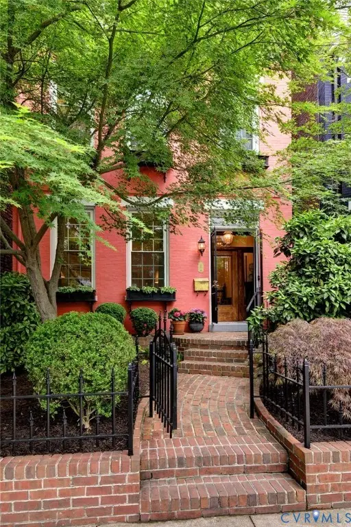 2507 Kensington Avenue, Richmond, VA 23220