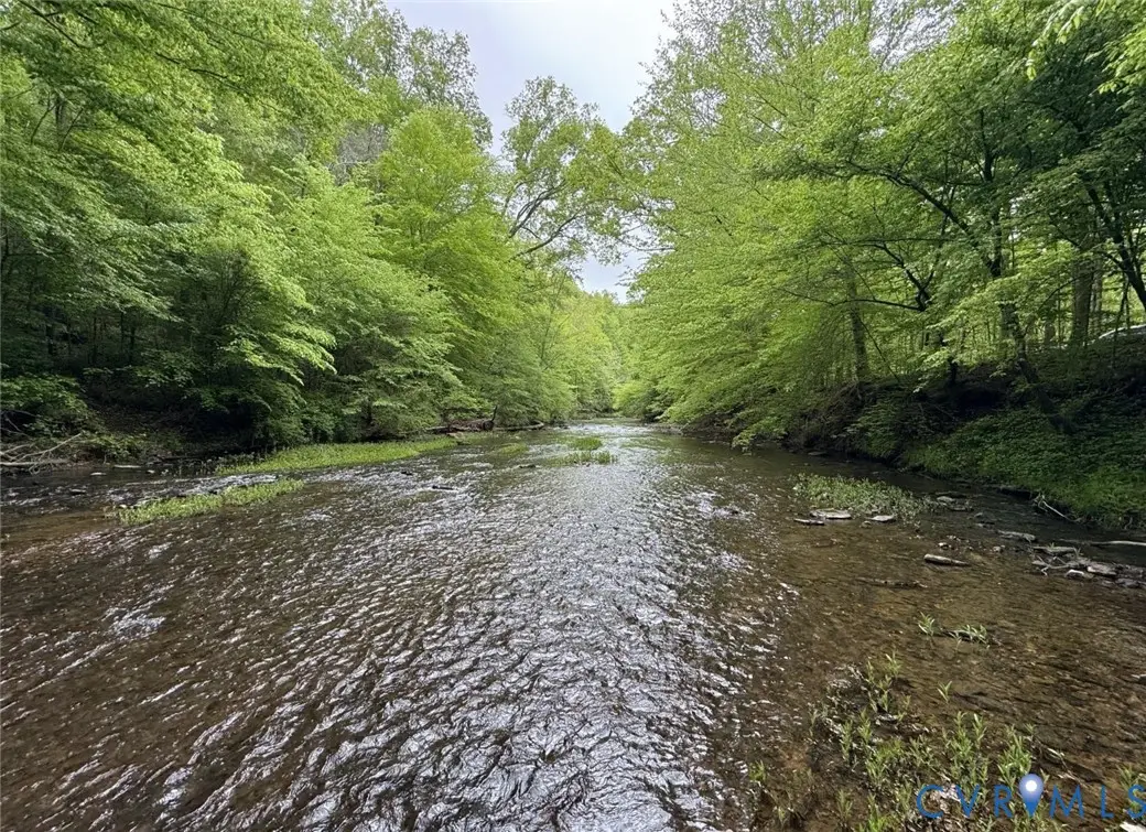 0 Hollywood Road, Appomattox, VA 24522 - #1