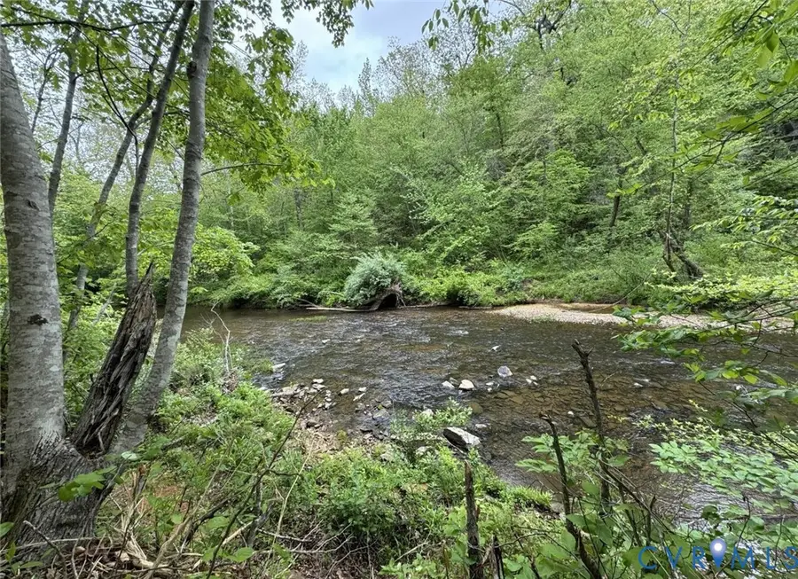 0 Hollywood Road, Appomattox, VA 24522 - #2