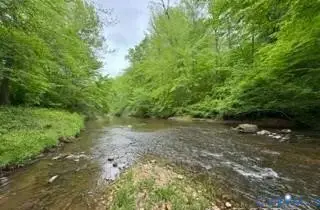 0 Hollywood Road, Appomattox, VA 24522 - #3