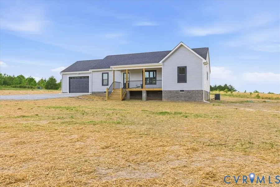 15764 Lebanon, Spring Grove, VA 23881 - #3