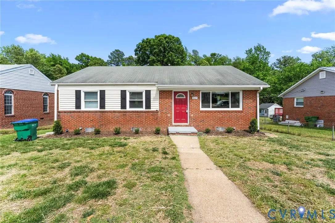3007 Glenan Drive, Richmond, VA 23234 - #1