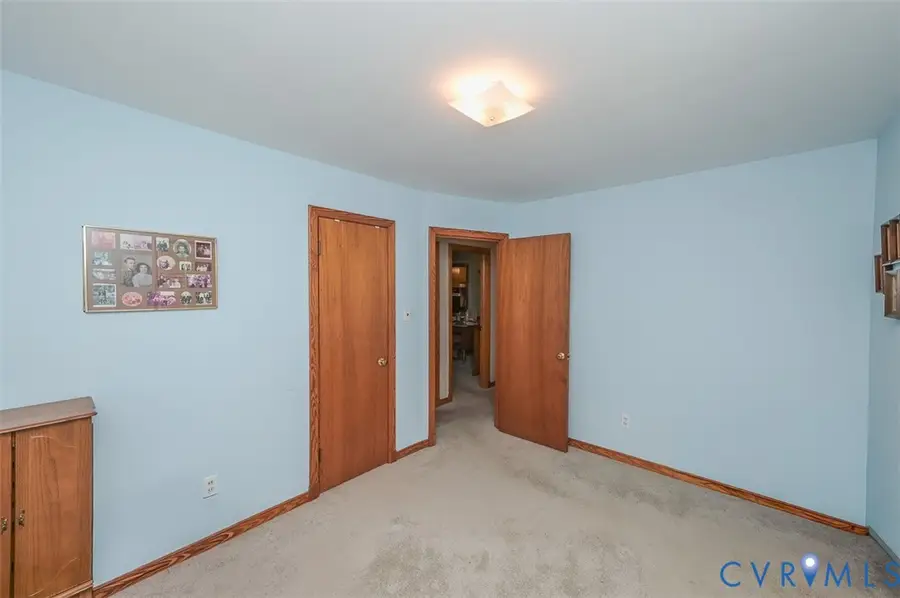106 Covey Road, Sandston, VA 23150 - #3