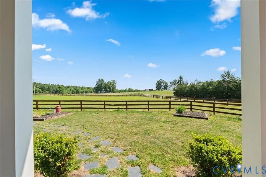 3137 Trenholm Road, Powhatan, VA 23139 - #2