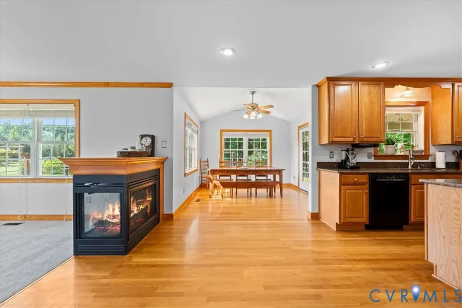 3137 Trenholm Road, Powhatan, VA 23139 - #3