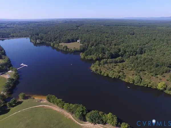 Lot 236 Oakmont Drive, Gordonsville, VA 22942