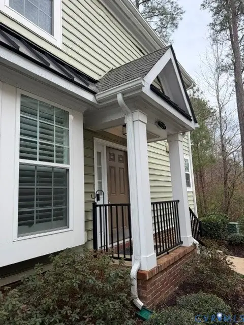 7729 Battlefield #79, Quinton, VA 23141 - #2