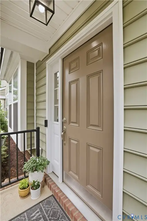 7729 Battlefield #79, Quinton, VA 23141 - #3
