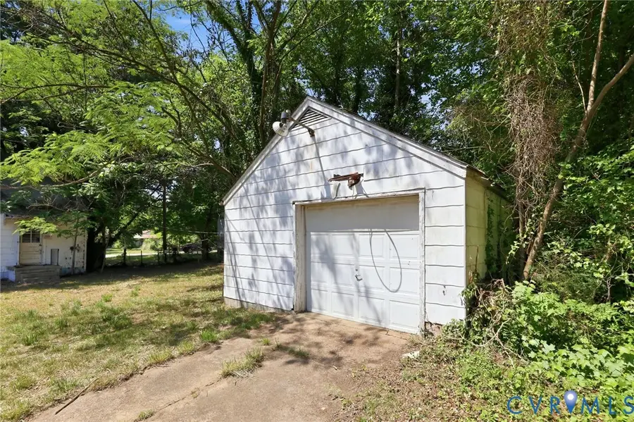 335 Byrd Street, Hopewell, VA 23860 - #3