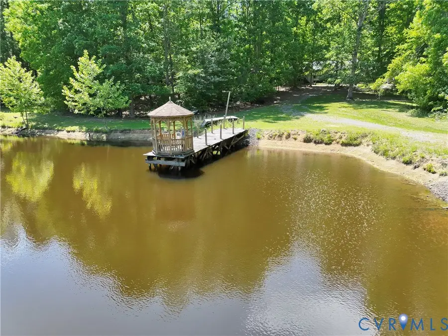 12001 Loftis Lane, Wilsons, VA 23894 - #2