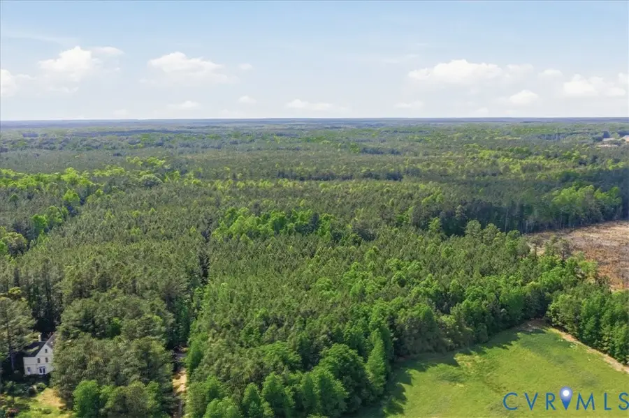 TBD Sunnybrook, South Prince George, VA 23805 - #3