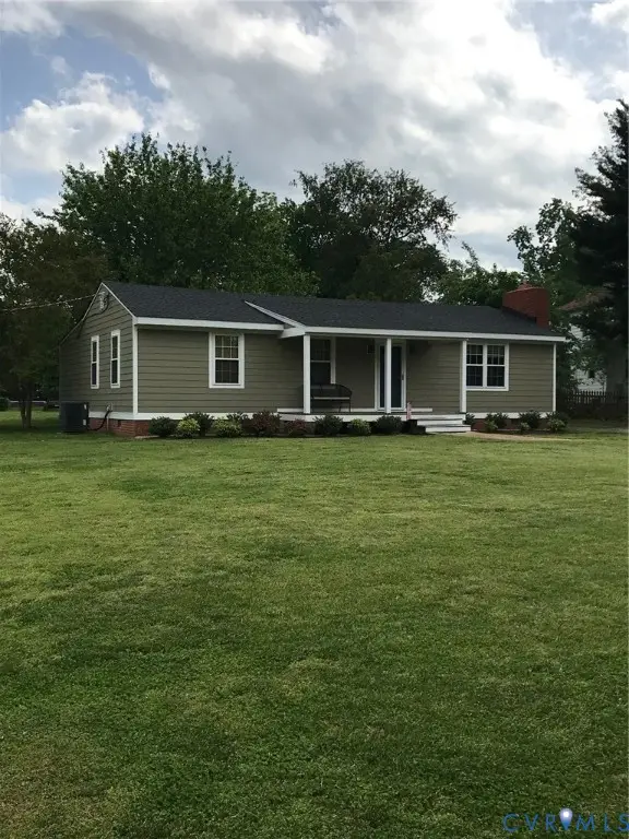 13431 Oak Lane, Midlothian, VA 23113