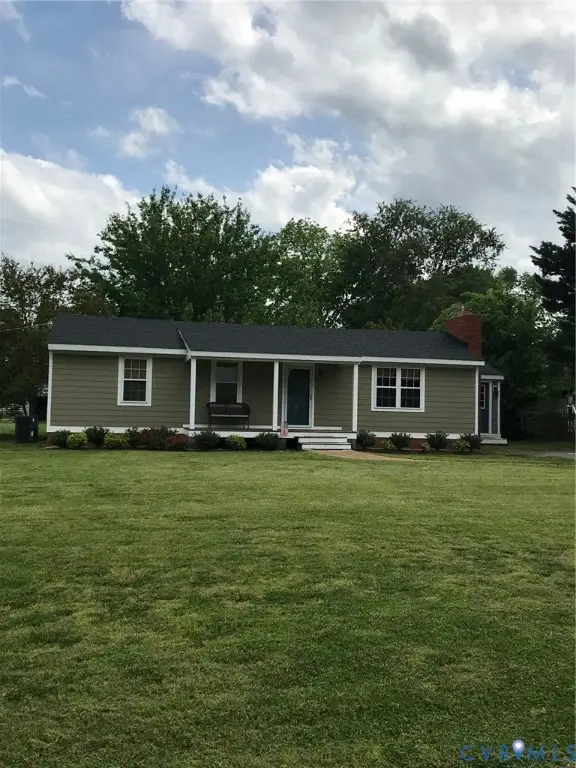 13431 Oak Lane, Midlothian, VA 23113 - #2