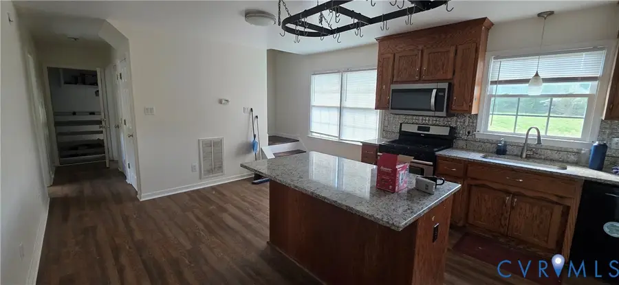 14575 Shannons Lane, Prince George, VA 23842 - #3