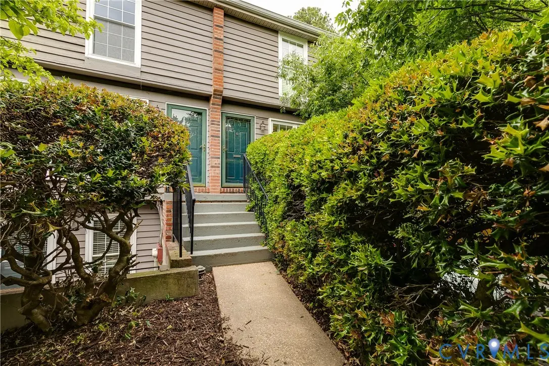 5900 Patterson Avenue #U29, Richmond, VA 23226 - #1