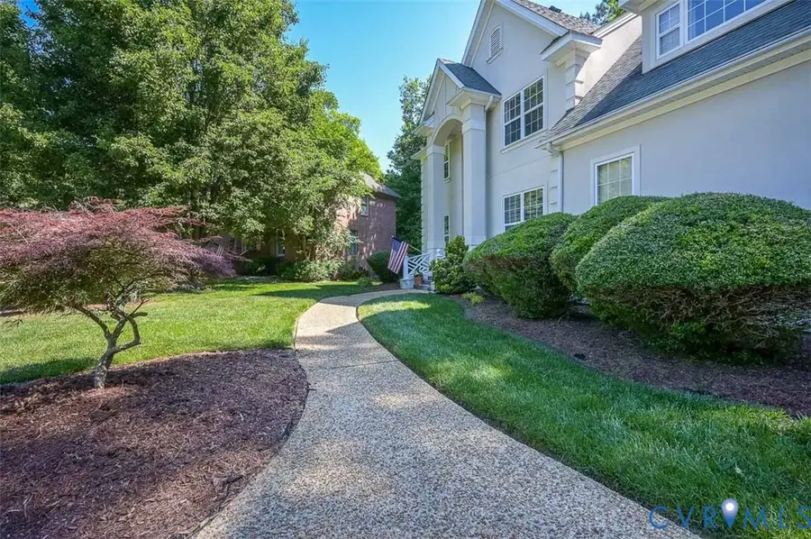 11215 Shelter Cove, Smithfield, VA 23430 - #2