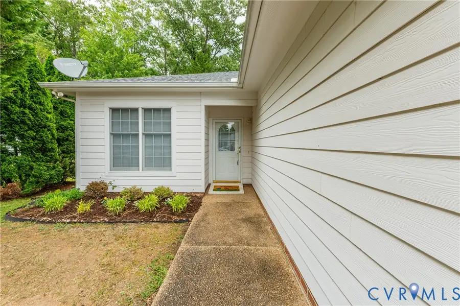 20 Bay Court, Kilmarnock, VA 22482 - #2
