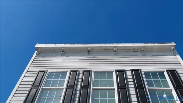3015 M Street, Richmond, VA 23223