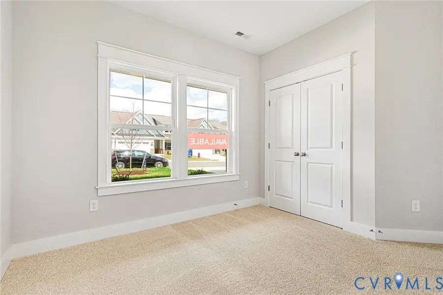 193 Wendenburg Court #3, Aylett, VA 23009 - #3